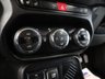 USED 2015 15 JEEP RENEGADE 1.6 M-JET LIMITED 5d 118 BHP GREAT FACTORY OPTION LOADED JEEP WITH THE LEATHER INTERIOR.