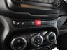 USED 2015 15 JEEP RENEGADE 1.6 M-JET LIMITED 5d 118 BHP GREAT FACTORY OPTION LOADED JEEP WITH THE LEATHER INTERIOR.