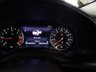 USED 2015 15 JEEP RENEGADE 1.6 M-JET LIMITED 5d 118 BHP GREAT FACTORY OPTION LOADED JEEP WITH THE LEATHER INTERIOR.