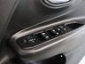 USED 2015 15 JEEP RENEGADE 1.6 M-JET LIMITED 5d 118 BHP GREAT FACTORY OPTION LOADED JEEP WITH THE LEATHER INTERIOR.