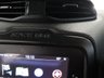USED 2015 15 JEEP RENEGADE 1.6 M-JET LIMITED 5d 118 BHP GREAT FACTORY OPTION LOADED JEEP WITH THE LEATHER INTERIOR.