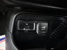 USED 2015 15 JEEP RENEGADE 1.6 M-JET LIMITED 5d 118 BHP GREAT FACTORY OPTION LOADED JEEP WITH THE LEATHER INTERIOR.