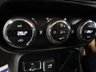 USED 2015 15 JEEP RENEGADE 1.6 M-JET LIMITED 5d 118 BHP GREAT FACTORY OPTION LOADED JEEP WITH THE LEATHER INTERIOR.