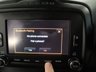 USED 2015 15 JEEP RENEGADE 1.6 M-JET LIMITED 5d 118 BHP GREAT FACTORY OPTION LOADED JEEP WITH THE LEATHER INTERIOR.