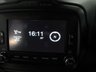 USED 2015 15 JEEP RENEGADE 1.6 M-JET LIMITED 5d 118 BHP GREAT FACTORY OPTION LOADED JEEP WITH THE LEATHER INTERIOR.