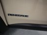 USED 2015 15 JEEP RENEGADE 1.6 M-JET LIMITED 5d 118 BHP GREAT FACTORY OPTION LOADED JEEP WITH THE LEATHER INTERIOR.