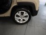USED 2015 15 JEEP RENEGADE 1.6 M-JET LIMITED 5d 118 BHP GREAT FACTORY OPTION LOADED JEEP WITH THE LEATHER INTERIOR.