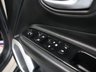 USED 2015 15 JEEP RENEGADE 1.6 M-JET LIMITED 5d 118 BHP GREAT FACTORY OPTION LOADED JEEP WITH THE LEATHER INTERIOR.