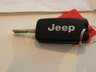 USED 2015 15 JEEP RENEGADE 1.6 M-JET LIMITED 5d 118 BHP GREAT FACTORY OPTION LOADED JEEP WITH THE LEATHER INTERIOR.