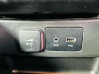 USED 2017 17 FIAT TIPO 1.2 MULTIJET LOUNGE 5d 95 BHP SATELLITE NAVIGATION REAR PARK CAMERA