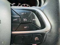 USED 2017 17 FIAT TIPO 1.2 MULTIJET LOUNGE 5d 95 BHP SATELLITE NAVIGATION REAR PARK CAMERA