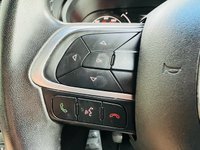 USED 2017 17 FIAT TIPO 1.2 MULTIJET LOUNGE 5d 95 BHP SATELLITE NAVIGATION REAR PARK CAMERA