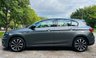 USED 2017 17 FIAT TIPO 1.2 MULTIJET LOUNGE 5d 95 BHP SATELLITE NAVIGATION REAR PARK CAMERA