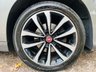 USED 2017 17 FIAT TIPO 1.2 MULTIJET LOUNGE 5d 95 BHP SATELLITE NAVIGATION REAR PARK CAMERA