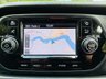 USED 2017 17 FIAT TIPO 1.2 MULTIJET LOUNGE 5d 95 BHP SATELLITE NAVIGATION REAR PARK CAMERA