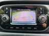 USED 2017 17 FIAT TIPO 1.2 MULTIJET LOUNGE 5d 95 BHP SATELLITE NAVIGATION REAR PARK CAMERA