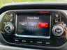 USED 2017 17 FIAT TIPO 1.2 MULTIJET LOUNGE 5d 95 BHP SATELLITE NAVIGATION REAR PARK CAMERA