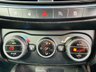 USED 2017 17 FIAT TIPO 1.2 MULTIJET LOUNGE 5d 95 BHP SATELLITE NAVIGATION REAR PARK CAMERA