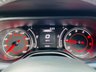 USED 2017 17 FIAT TIPO 1.2 MULTIJET LOUNGE 5d 95 BHP SATELLITE NAVIGATION REAR PARK CAMERA