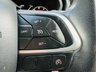 USED 2017 17 FIAT TIPO 1.2 MULTIJET LOUNGE 5d 95 BHP SATELLITE NAVIGATION REAR PARK CAMERA