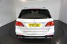 USED 2017 17 MERCEDES-BENZ GLE-CLASS 3.0 GLE 350 D 4MATIC AMG LINE PREMIUM 5d AUTO-2 OWNER CAR-PANORAMIC SUNROOF-REAR ENTERTAINMENT-SMARTPHONE INTEGRATION PACKAGE-ACTIVE PARK ASSIST-ELECTRIC MEMORY SEATS-ELECTRIC FOLDING MIRRORS-360 CAMERA-SATNAV-BLUETOOTH-CRUISE CONTROL-DAB RADIO-HEATED BLACK LEATHER-AUTOMATIC HIGH BEAM SWITCH PLUS-21