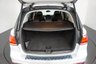 USED 2017 17 MERCEDES-BENZ GLE-CLASS 3.0 GLE 350 D 4MATIC AMG LINE PREMIUM 5d AUTO-2 OWNER CAR-PANORAMIC SUNROOF-REAR ENTERTAINMENT-SMARTPHONE INTEGRATION PACKAGE-ACTIVE PARK ASSIST-ELECTRIC MEMORY SEATS-ELECTRIC FOLDING MIRRORS-360 CAMERA-SATNAV-BLUETOOTH-CRUISE CONTROL-DAB RADIO-HEATED BLACK LEATHER-AUTOMATIC HIGH BEAM SWITCH PLUS-21