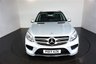 USED 2017 17 MERCEDES-BENZ GLE-CLASS 3.0 GLE 350 D 4MATIC AMG LINE PREMIUM 5d AUTO-2 OWNER CAR-PANORAMIC SUNROOF-REAR ENTERTAINMENT-SMARTPHONE INTEGRATION PACKAGE-ACTIVE PARK ASSIST-ELECTRIC MEMORY SEATS-ELECTRIC FOLDING MIRRORS-360 CAMERA-SATNAV-BLUETOOTH-CRUISE CONTROL-DAB RADIO-HEATED BLACK LEATHER-AUTOMATIC HIGH BEAM SWITCH PLUS-21