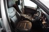 USED 2017 17 MERCEDES-BENZ GLE-CLASS 3.0 GLE 350 D 4MATIC AMG LINE PREMIUM 5d AUTO-2 OWNER CAR-PANORAMIC SUNROOF-REAR ENTERTAINMENT-SMARTPHONE INTEGRATION PACKAGE-ACTIVE PARK ASSIST-ELECTRIC MEMORY SEATS-ELECTRIC FOLDING MIRRORS-360 CAMERA-SATNAV-BLUETOOTH-CRUISE CONTROL-DAB RADIO-HEATED BLACK LEATHER-AUTOMATIC HIGH BEAM SWITCH PLUS-21
