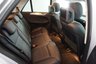 USED 2017 17 MERCEDES-BENZ GLE-CLASS 3.0 GLE 350 D 4MATIC AMG LINE PREMIUM 5d AUTO-2 OWNER CAR-PANORAMIC SUNROOF-REAR ENTERTAINMENT-SMARTPHONE INTEGRATION PACKAGE-ACTIVE PARK ASSIST-ELECTRIC MEMORY SEATS-ELECTRIC FOLDING MIRRORS-360 CAMERA-SATNAV-BLUETOOTH-CRUISE CONTROL-DAB RADIO-HEATED BLACK LEATHER-AUTOMATIC HIGH BEAM SWITCH PLUS-21