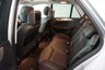 USED 2017 17 MERCEDES-BENZ GLE-CLASS 3.0 GLE 350 D 4MATIC AMG LINE PREMIUM 5d AUTO-2 OWNER CAR-PANORAMIC SUNROOF-REAR ENTERTAINMENT-SMARTPHONE INTEGRATION PACKAGE-ACTIVE PARK ASSIST-ELECTRIC MEMORY SEATS-ELECTRIC FOLDING MIRRORS-360 CAMERA-SATNAV-BLUETOOTH-CRUISE CONTROL-DAB RADIO-HEATED BLACK LEATHER-AUTOMATIC HIGH BEAM SWITCH PLUS-21
