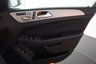 USED 2017 17 MERCEDES-BENZ GLE-CLASS 3.0 GLE 350 D 4MATIC AMG LINE PREMIUM 5d AUTO-2 OWNER CAR-PANORAMIC SUNROOF-REAR ENTERTAINMENT-SMARTPHONE INTEGRATION PACKAGE-ACTIVE PARK ASSIST-ELECTRIC MEMORY SEATS-ELECTRIC FOLDING MIRRORS-360 CAMERA-SATNAV-BLUETOOTH-CRUISE CONTROL-DAB RADIO-HEATED BLACK LEATHER-AUTOMATIC HIGH BEAM SWITCH PLUS-21