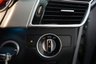 USED 2017 17 MERCEDES-BENZ GLE-CLASS 3.0 GLE 350 D 4MATIC AMG LINE PREMIUM 5d AUTO-2 OWNER CAR-PANORAMIC SUNROOF-REAR ENTERTAINMENT-SMARTPHONE INTEGRATION PACKAGE-ACTIVE PARK ASSIST-ELECTRIC MEMORY SEATS-ELECTRIC FOLDING MIRRORS-360 CAMERA-SATNAV-BLUETOOTH-CRUISE CONTROL-DAB RADIO-HEATED BLACK LEATHER-AUTOMATIC HIGH BEAM SWITCH PLUS-21