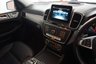 USED 2017 17 MERCEDES-BENZ GLE-CLASS 3.0 GLE 350 D 4MATIC AMG LINE PREMIUM 5d AUTO-2 OWNER CAR-PANORAMIC SUNROOF-REAR ENTERTAINMENT-SMARTPHONE INTEGRATION PACKAGE-ACTIVE PARK ASSIST-ELECTRIC MEMORY SEATS-ELECTRIC FOLDING MIRRORS-360 CAMERA-SATNAV-BLUETOOTH-CRUISE CONTROL-DAB RADIO-HEATED BLACK LEATHER-AUTOMATIC HIGH BEAM SWITCH PLUS-21