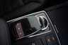 USED 2017 17 MERCEDES-BENZ GLE-CLASS 3.0 GLE 350 D 4MATIC AMG LINE PREMIUM 5d AUTO-2 OWNER CAR-PANORAMIC SUNROOF-REAR ENTERTAINMENT-SMARTPHONE INTEGRATION PACKAGE-ACTIVE PARK ASSIST-ELECTRIC MEMORY SEATS-ELECTRIC FOLDING MIRRORS-360 CAMERA-SATNAV-BLUETOOTH-CRUISE CONTROL-DAB RADIO-HEATED BLACK LEATHER-AUTOMATIC HIGH BEAM SWITCH PLUS-21