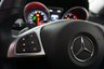 USED 2017 17 MERCEDES-BENZ GLE-CLASS 3.0 GLE 350 D 4MATIC AMG LINE PREMIUM 5d AUTO-2 OWNER CAR-PANORAMIC SUNROOF-REAR ENTERTAINMENT-SMARTPHONE INTEGRATION PACKAGE-ACTIVE PARK ASSIST-ELECTRIC MEMORY SEATS-ELECTRIC FOLDING MIRRORS-360 CAMERA-SATNAV-BLUETOOTH-CRUISE CONTROL-DAB RADIO-HEATED BLACK LEATHER-AUTOMATIC HIGH BEAM SWITCH PLUS-21