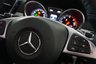 USED 2017 17 MERCEDES-BENZ GLE-CLASS 3.0 GLE 350 D 4MATIC AMG LINE PREMIUM 5d AUTO-2 OWNER CAR-PANORAMIC SUNROOF-REAR ENTERTAINMENT-SMARTPHONE INTEGRATION PACKAGE-ACTIVE PARK ASSIST-ELECTRIC MEMORY SEATS-ELECTRIC FOLDING MIRRORS-360 CAMERA-SATNAV-BLUETOOTH-CRUISE CONTROL-DAB RADIO-HEATED BLACK LEATHER-AUTOMATIC HIGH BEAM SWITCH PLUS-21