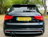 USED 2012 12 AUDI A1 2.0 TDI S LINE 3d 143 BHP &pound;20 A YEAR ROAD TAX  A RARE 2.0 TDI