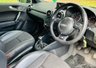USED 2012 12 AUDI A1 2.0 TDI S LINE 3d 143 BHP &pound;20 A YEAR ROAD TAX  A RARE 2.0 TDI