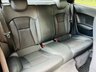USED 2012 12 AUDI A1 2.0 TDI S LINE 3d 143 BHP &pound;20 A YEAR ROAD TAX  A RARE 2.0 TDI