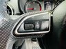 USED 2012 12 AUDI A1 2.0 TDI S LINE 3d 143 BHP &pound;20 A YEAR ROAD TAX  A RARE 2.0 TDI