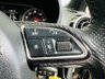 USED 2012 12 AUDI A1 2.0 TDI S LINE 3d 143 BHP &pound;20 A YEAR ROAD TAX  A RARE 2.0 TDI