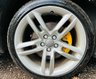 USED 2012 12 AUDI A1 2.0 TDI S LINE 3d 143 BHP &pound;20 A YEAR ROAD TAX  A RARE 2.0 TDI