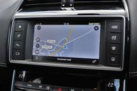 USED 2016 65 JAGUAR XE 2.0 GTDI R-SPORT 4d 197 BHP Full Service History, Over &pound;4500 of Extras, Under 50000 Miles, Excellent Condition