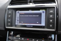 USED 2016 65 JAGUAR XE 2.0 GTDI R-SPORT 4d 197 BHP Full Service History, Over &pound;4500 of Extras, Under 50000 Miles, Excellent Condition