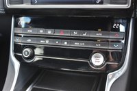 USED 2016 65 JAGUAR XE 2.0 GTDI R-SPORT 4d 197 BHP Full Service History, Over &pound;4500 of Extras, Under 50000 Miles, Excellent Condition