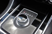 USED 2016 65 JAGUAR XE 2.0 GTDI R-SPORT 4d 197 BHP Full Service History, Over &pound;4500 of Extras, Under 50000 Miles, Excellent Condition