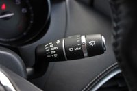 USED 2016 65 JAGUAR XE 2.0 GTDI R-SPORT 4d 197 BHP Full Service History, Over &pound;4500 of Extras, Under 50000 Miles, Excellent Condition