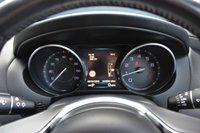 USED 2016 65 JAGUAR XE 2.0 GTDI R-SPORT 4d 197 BHP Full Service History, Over &pound;4500 of Extras, Under 50000 Miles, Excellent Condition
