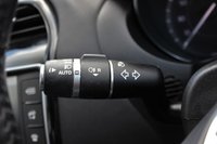 USED 2016 65 JAGUAR XE 2.0 GTDI R-SPORT 4d 197 BHP Full Service History, Over &pound;4500 of Extras, Under 50000 Miles, Excellent Condition