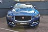 USED 2016 65 JAGUAR XE 2.0 GTDI R-SPORT 4d 197 BHP Full Service History, Over &pound;4500 of Extras, Under 50000 Miles, Excellent Condition